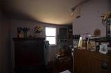 976 County Road 3840 - Photo 24