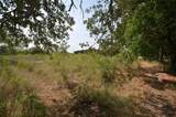 976 County Road 3840 - Photo 26