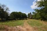 976 County Road 3840 - Photo 27
