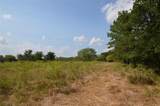 976 County Road 3840 - Photo 28