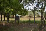 976 County Road 3840 - Photo 29