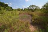 976 County Road 3840 - Photo 30