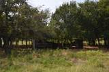 976 County Road 3840 - Photo 31