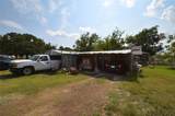 976 County Road 3840 - Photo 4