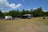 976 County Road 3840 - Photo 5