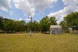 976 County Road 3840 - Photo 6