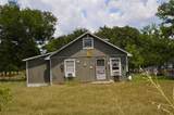976 County Road 3840 - Photo 8