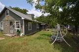 976 County Road 3840 - Photo 9