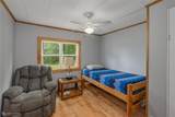 603 Denmon Road - Photo 11