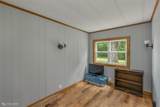 603 Denmon Road - Photo 12