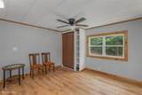 603 Denmon Road - Photo 13