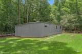603 Denmon Road - Photo 17