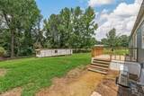 603 Denmon Road - Photo 19