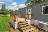 603 Denmon Road - Photo 20
