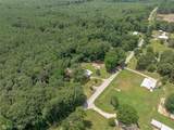 603 Denmon Road - Photo 22