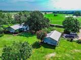 130 County Road 3106 - Photo 10