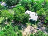 130 County Road 3106 - Photo 11