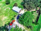 130 County Road 3106 - Photo 13