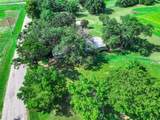 130 County Road 3106 - Photo 14