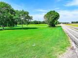 130 County Road 3106 - Photo 15