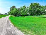130 County Road 3106 - Photo 16