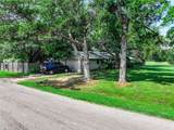 130 County Road 3106 - Photo 17