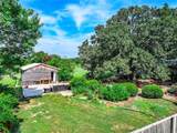 130 County Road 3106 - Photo 18