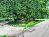 130 County Road 3106 - Photo 19