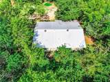 130 County Road 3106 - Photo 20