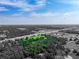 130 County Road 3106 - Photo 3