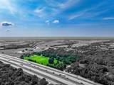 130 County Road 3106 - Photo 4