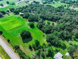 130 County Road 3106 - Photo 6