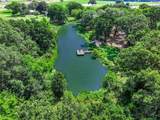 130 County Road 3106 - Photo 7