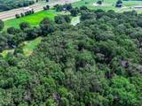 130 County Road 3106 - Photo 8