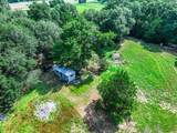 130 County Road 3106 - Photo 9