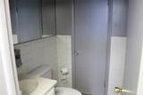 427 Summit Avenue - Photo 5