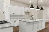 2815 Concord Drive - Photo 12