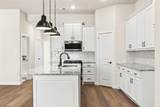 2815 Concord Drive - Photo 13