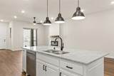 2815 Concord Drive - Photo 14