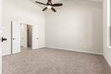 2815 Concord Drive - Photo 15