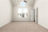 2815 Concord Drive - Photo 16