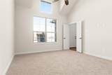 2815 Concord Drive - Photo 17