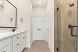 2815 Concord Drive - Photo 18