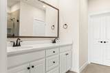 2815 Concord Drive - Photo 19