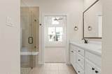 2815 Concord Drive - Photo 20