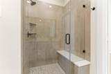 2815 Concord Drive - Photo 21