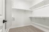 2815 Concord Drive - Photo 22