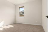 2815 Concord Drive - Photo 23