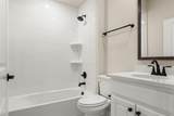 2815 Concord Drive - Photo 24