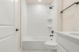 2815 Concord Drive - Photo 25